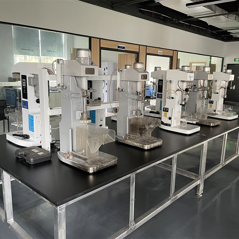 Beneficiation-Laboratory-a