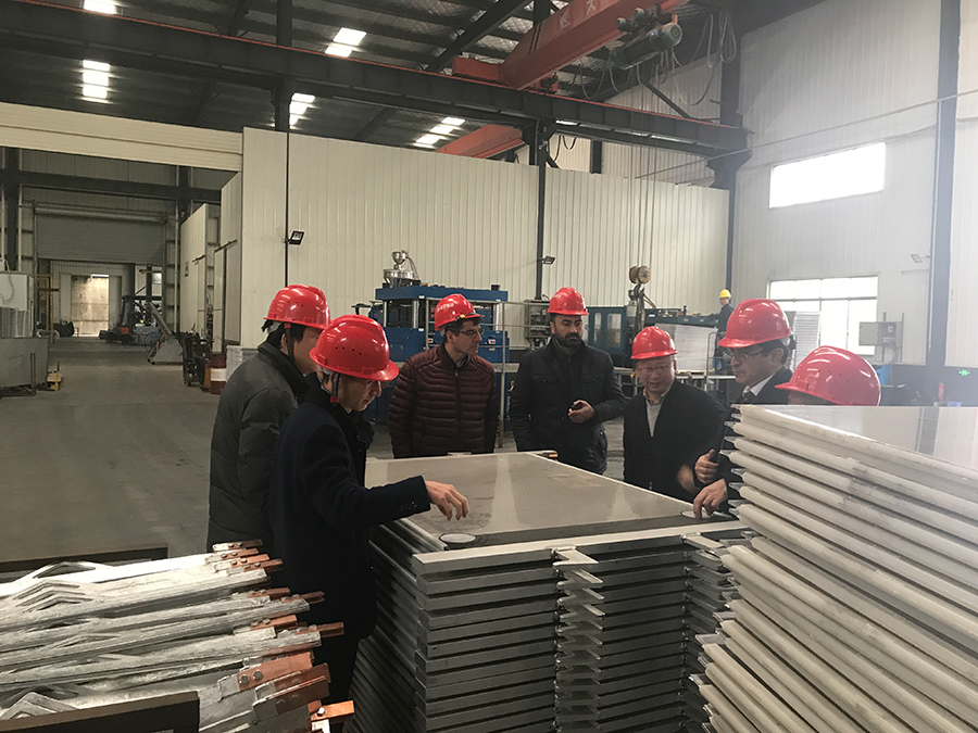 Customized-Anode-&-Cathode-Manufacturing
