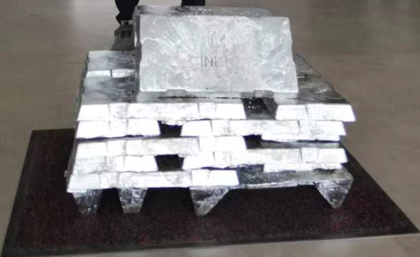 Induction-Furnace-4
