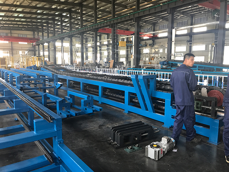 Induction-Furnace-Manufacturing-Workshop2
