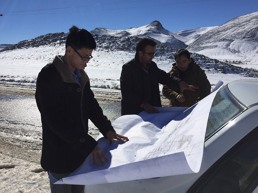 Site-investigation-to-mining-ground